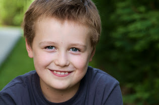 Filip